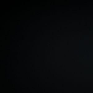 Meet your Posher, Ronald